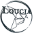 Logo Loucia Creation